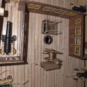 20260412_120910.jpg 20260412_120910.jpg