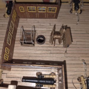 20260412_120910.jpg 20260412_120910.jpg