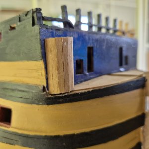 20260410_155111.jpg 20260410_155111.jpg