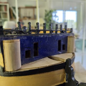 20260411_154735.jpg 20260411_154735.jpg