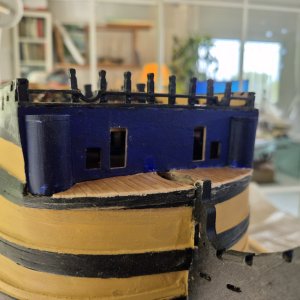 20260412_115327.jpg 20260412_115327.jpg