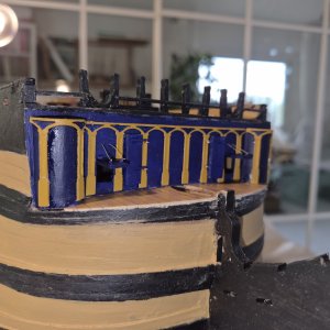 20260412_153806.jpg 20260412_153806.jpg