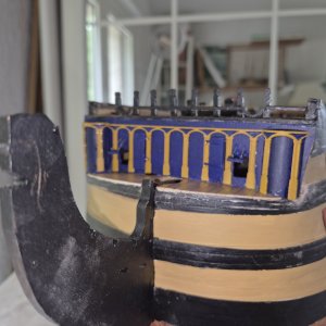 20260412_153836.jpg 20260412_153836.jpg