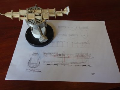 0117 Cléopâtre 20260405.JPG