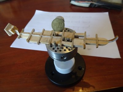 0119 Cléopâtre 20260405.JPG