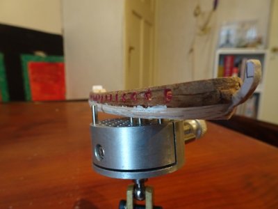 0125 Cléopâtre 20260411.JPG