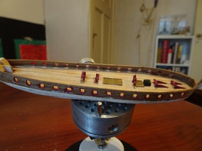 0126 Cléopâtre 20260411.JPG