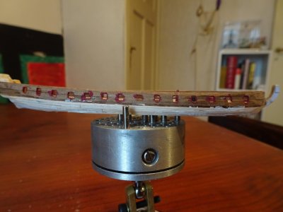 0127 Cléopâtre 20260411.JPG