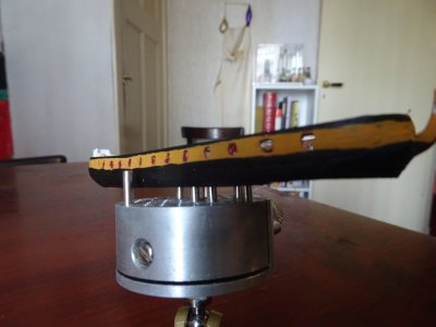 0128 Cléopâtre 20260412.JPG