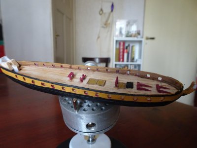 0129 Cléopâtre 20260412.JPG