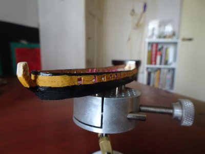 0130 Cléopâtre 20260412.JPG