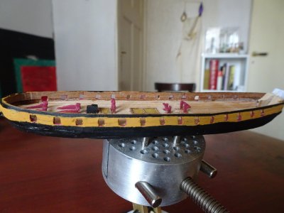 0131 Cléopâtre 20260412.JPG