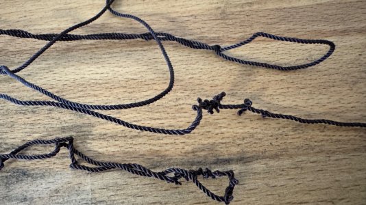 IMG_2173.jpeg IMG_2173.jpeg