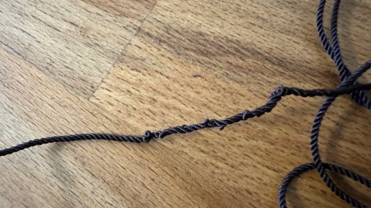 IMG_2174.jpeg IMG_2174.jpeg