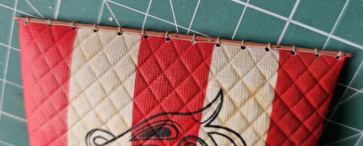 20260413_125415.jpg 20260413_125415.jpg