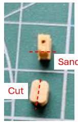 Pic-1036.jpg Pic-1036.jpg