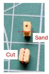 Pic-1038.jpg Pic-1038.jpg