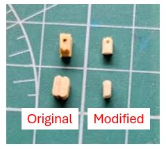 Pic-1039.jpg Pic-1039.jpg