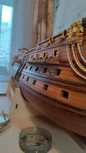 photo_2026-04-13_11-15-35 (2).jpg