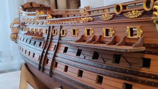 photo_2026-04-13_11-15-35 (3).jpg