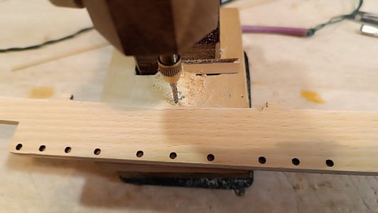 photo_2026-04-13_11-15-36 (2).jpg