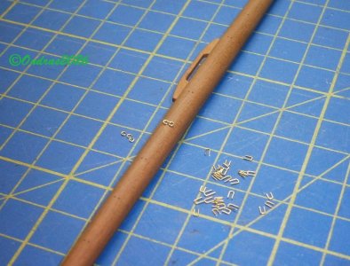 Gaskets double ring bolts 2...JPG