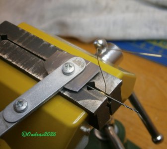 kroužky na gaskety velkých ráhen (2).JPG