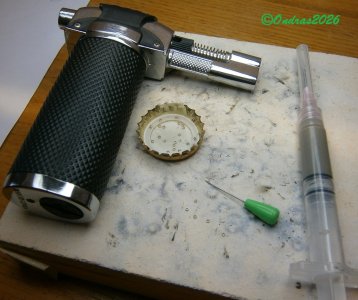 kroužky na gaskety velkých ráhen (3).JPG