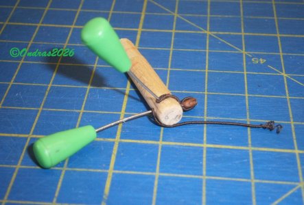 objímky kladek velkých ráhen (1).JPG