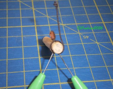 objímky kladek velkých ráhen (2).JPG