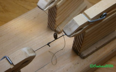 objímky kladek velkých ráhen (3).JPG