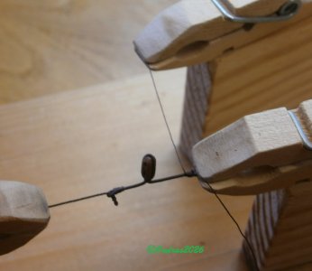 objímky kladek velkých ráhen (5).JPG