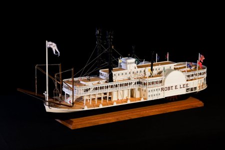 IMG_6879.JPG IMG_6879.JPG