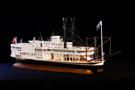 IMG_6936.JPG IMG_6936.JPG