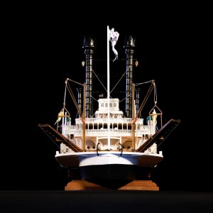 IMG_6947.JPG IMG_6947.JPG