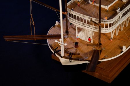 IMG_6950.JPG IMG_6950.JPG