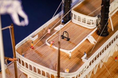 IMG_6953.JPG IMG_6953.JPG