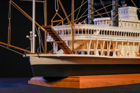 IMG_6975.JPG IMG_6975.JPG