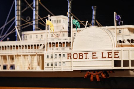 IMG_6984.JPG IMG_6984.JPG