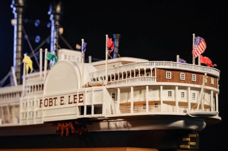 IMG_6997.JPG IMG_6997.JPG