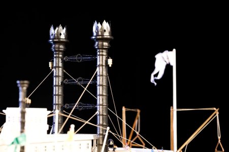 IMG_7014.JPG IMG_7014.JPG