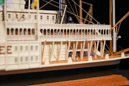 IMG_7017.JPG IMG_7017.JPG