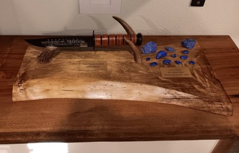 Bin Laden lapis lazuli 2001.jpg