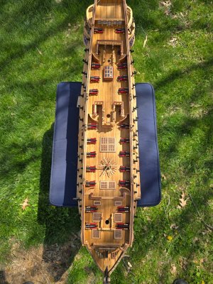 20260413_133821.jpg 20260413_133821.jpg