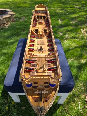 20260413_133724.jpg 20260413_133724.jpg