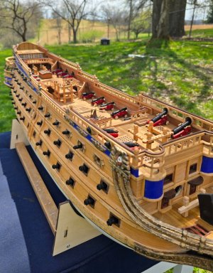 20260413_133909.jpg 20260413_133909.jpg