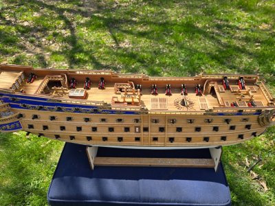 20260413_133731.jpg 20260413_133731.jpg