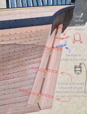 Alert 2304.jpg Alert 2304.jpg