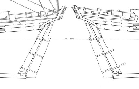 Alert 2305.jpg Alert 2305.jpg