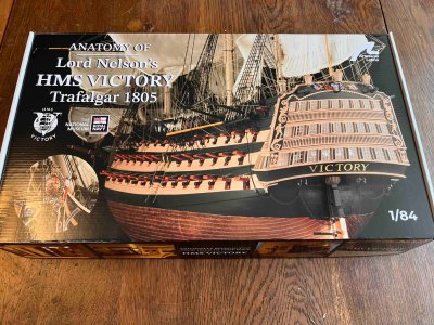 IMG_2157.jpg IMG_2157.jpg